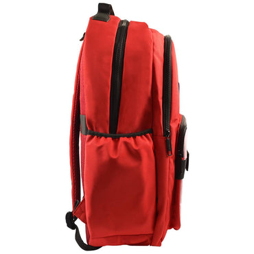 Mochilas y Maletines PERFECT CHOICE PC-085225