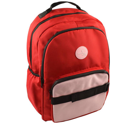 Mochilas y Maletines PERFECT CHOICE PC-085225
