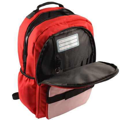Mochilas y Maletines PERFECT CHOICE PC-085225