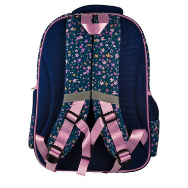 Mochilas y Maletines PERFECT CHOICE PC-085294