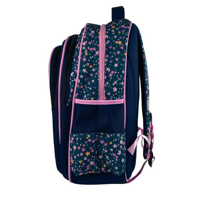 Mochilas y Maletines PERFECT CHOICE PC-085294