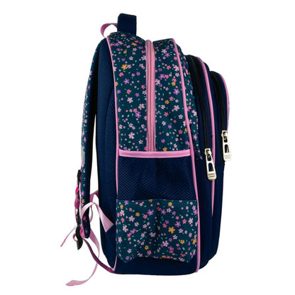 Mochilas y Maletines PERFECT CHOICE PC-085294
