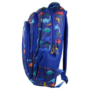 Mochilas y Maletines PERFECT CHOICE PC-085300