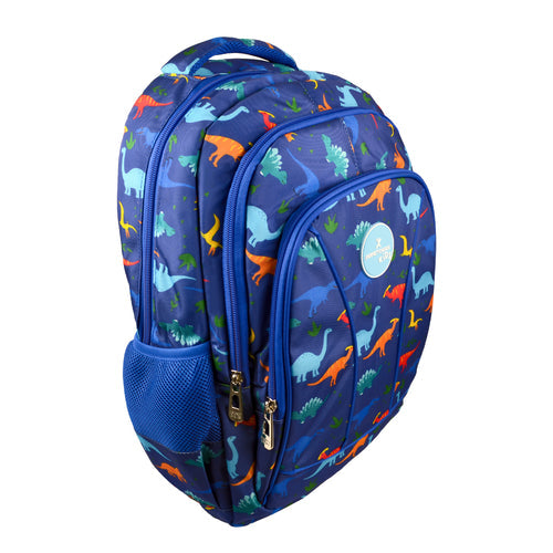 Mochilas y Maletines PERFECT CHOICE PC-085300