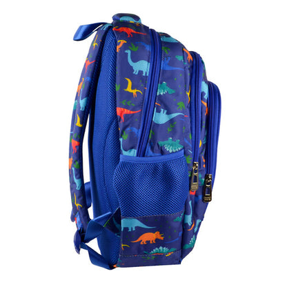 Mochilas y Maletines PERFECT CHOICE PC-085300