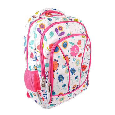 Mochilas y Maletines PERFECT CHOICE PC-085317