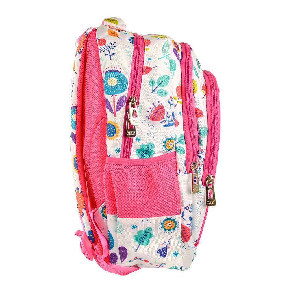 Mochilas y Maletines PERFECT CHOICE PC-085317