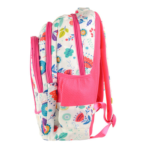 Mochilas y Maletines PERFECT CHOICE PC-085317