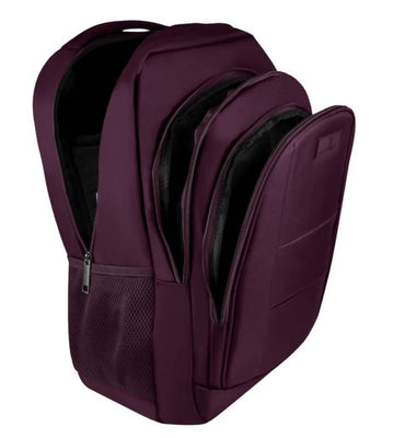 Mochilas y Maletines PERFECT CHOICE PC-084990