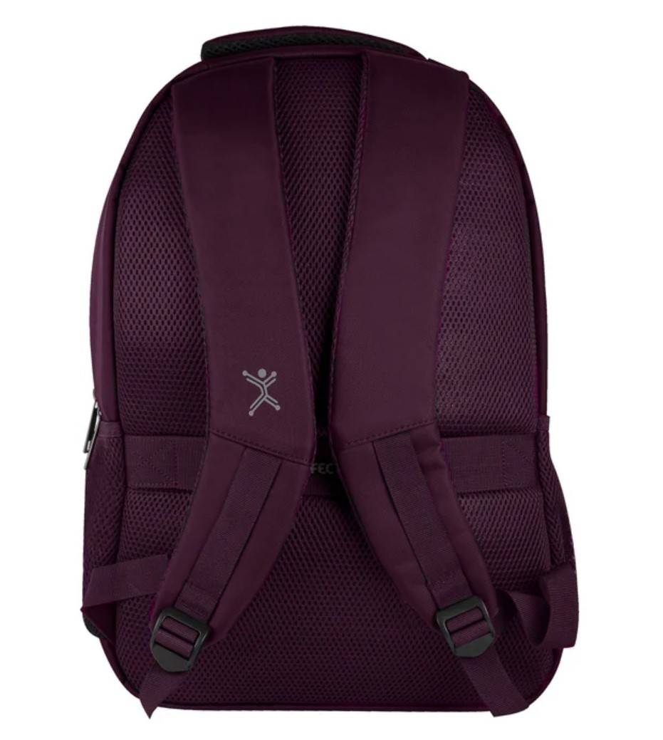 Mochilas y Maletines PERFECT CHOICE PC-084990