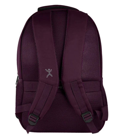 Mochilas y Maletines PERFECT CHOICE PC-084990