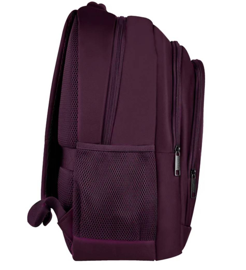Mochilas y Maletines PERFECT CHOICE PC-084990