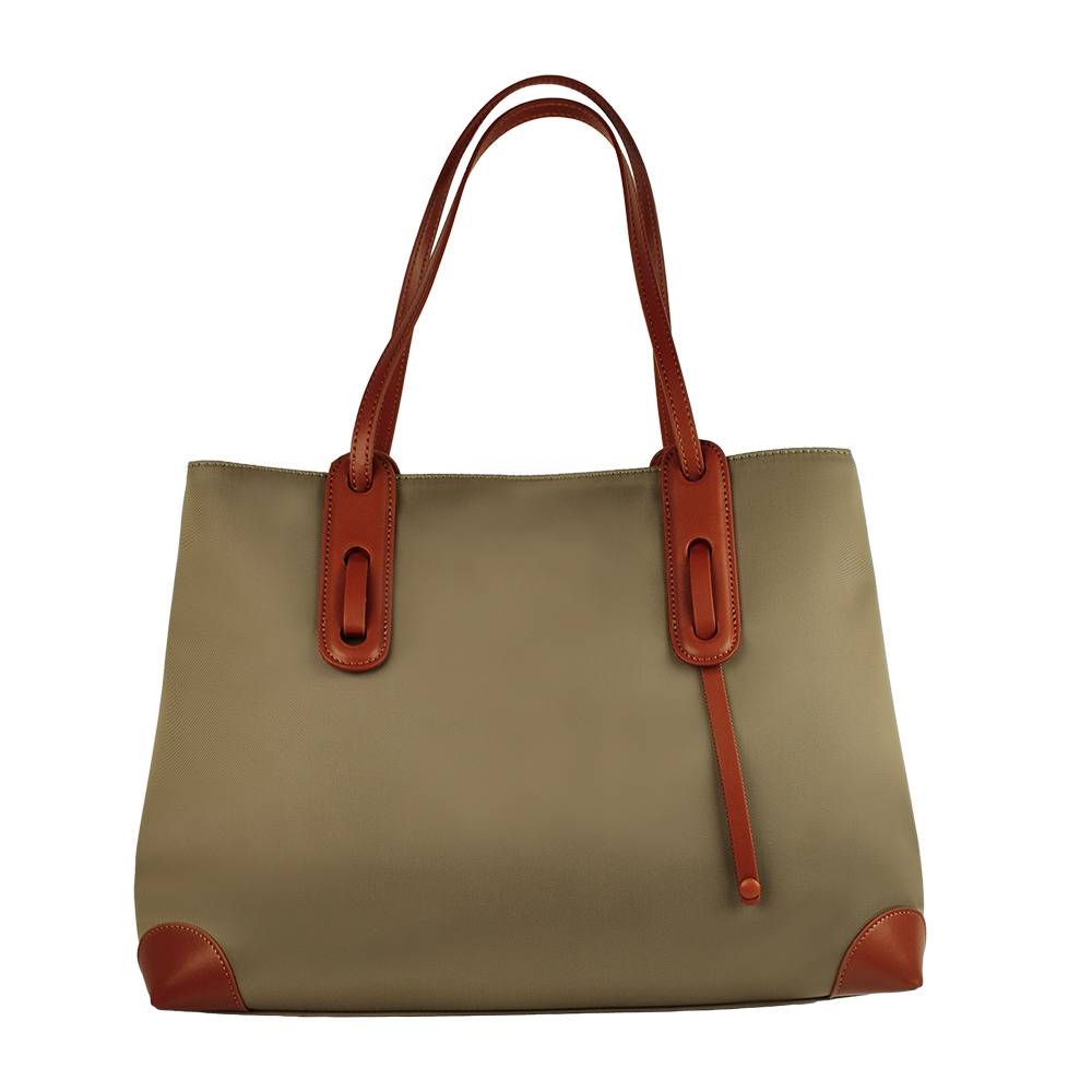 Mochilas y Maletines PERFECT CHOICE PC-084891