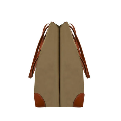 Mochilas y Maletines PERFECT CHOICE PC-084891