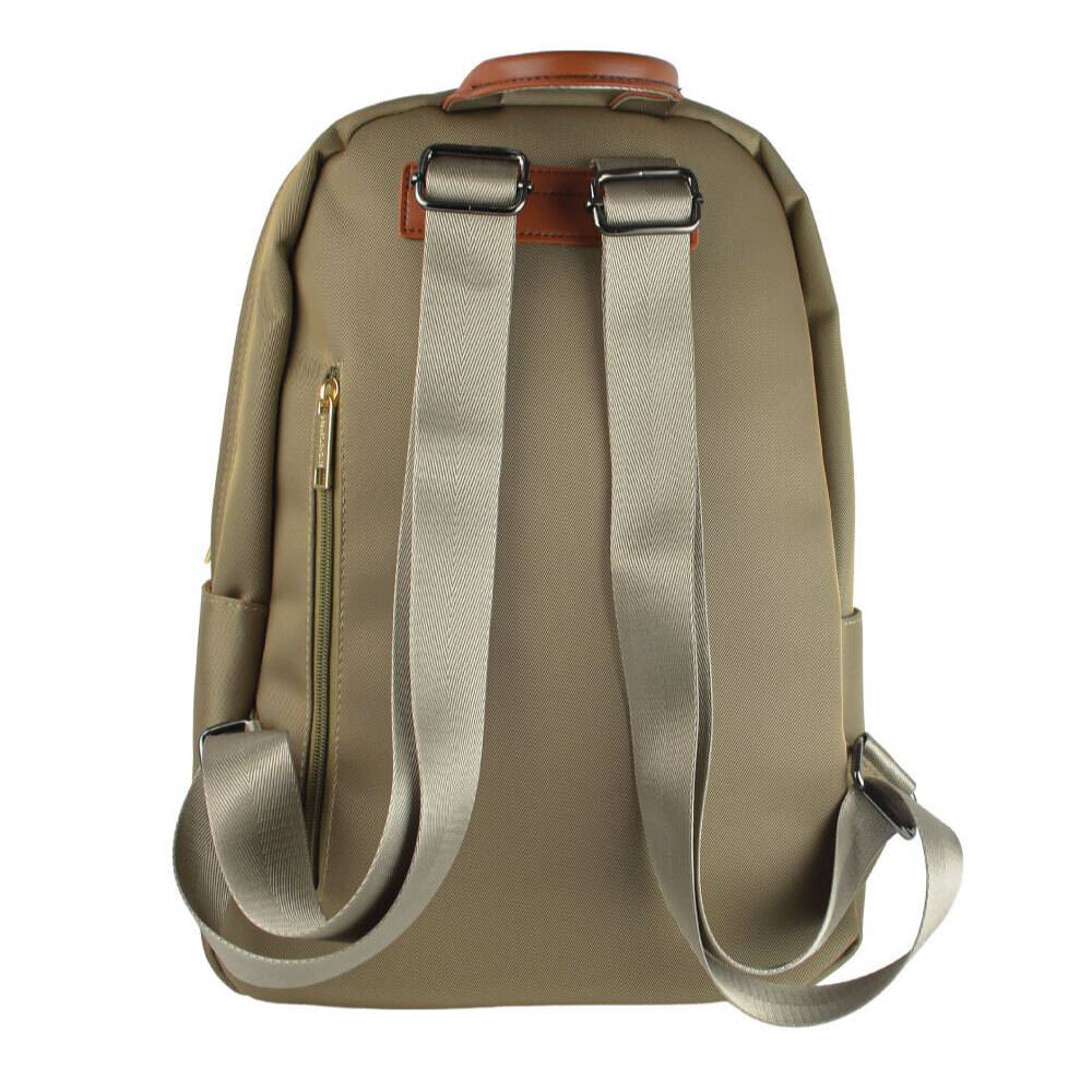 Mochilas y Maletines PERFECT CHOICE PC-084884
