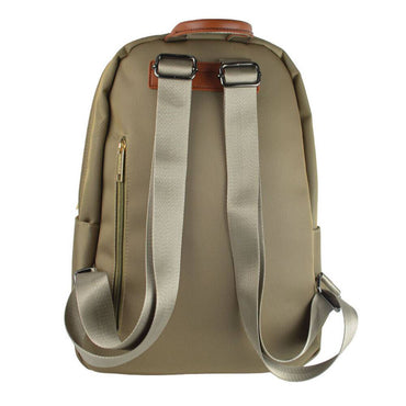 Mochilas y Maletines PERFECT CHOICE PC-084884