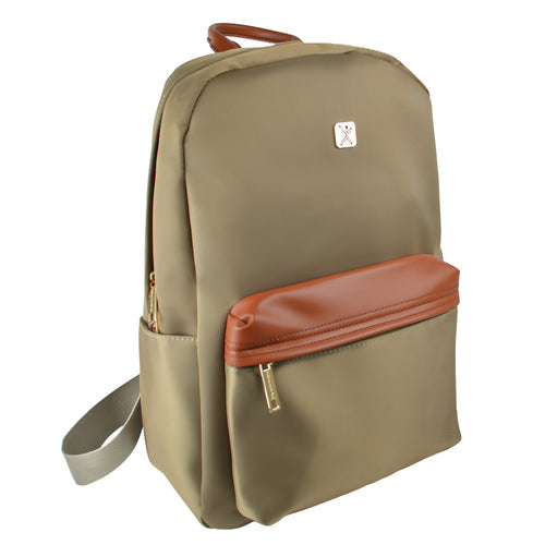 Mochilas y Maletines PERFECT CHOICE PC-084884