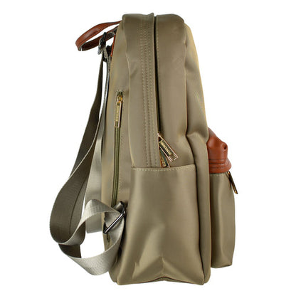 Mochilas y Maletines PERFECT CHOICE PC-084884