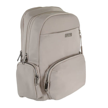 Mochilas y Maletines PERFECT CHOICE PC-084877