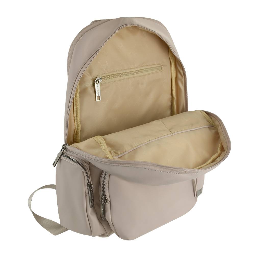 Mochilas y Maletines PERFECT CHOICE PC-084877