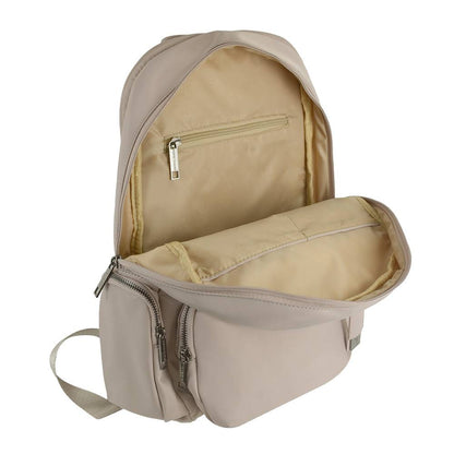 Mochilas y Maletines PERFECT CHOICE PC-084877