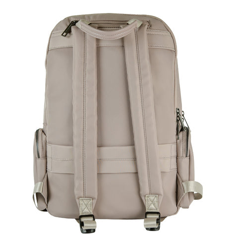 Mochilas y Maletines PERFECT CHOICE PC-084877