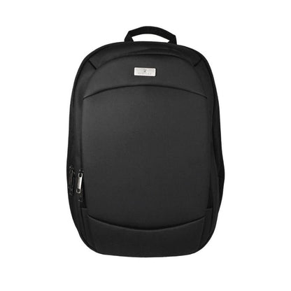 Mochilas y Maletines PERFECT CHOICE PC-084846