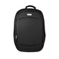 Mochilas y Maletines PERFECT CHOICE PC-084846