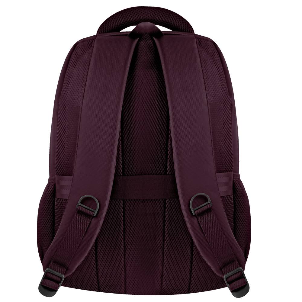 Mochilas y Maletines PERFECT CHOICE PC-084761