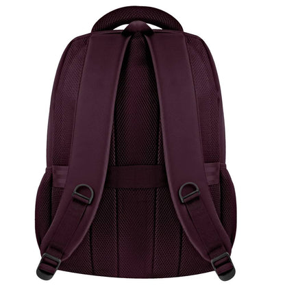 Mochilas y Maletines PERFECT CHOICE PC-084761