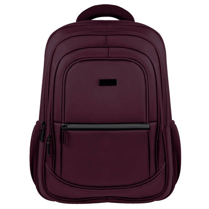 Mochilas y Maletines PERFECT CHOICE PC-084761