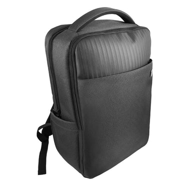 Mochilas y Maletines PERFECT CHOICE PC-084709