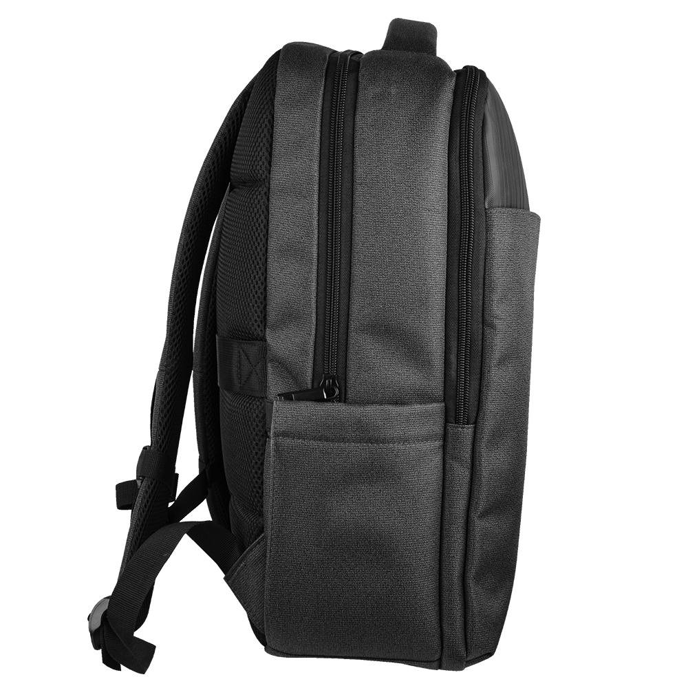 Mochilas y Maletines PERFECT CHOICE PC-084709