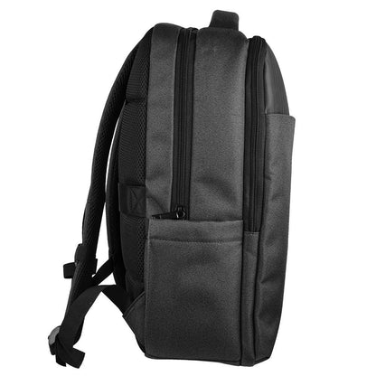 Mochilas y Maletines PERFECT CHOICE PC-084709