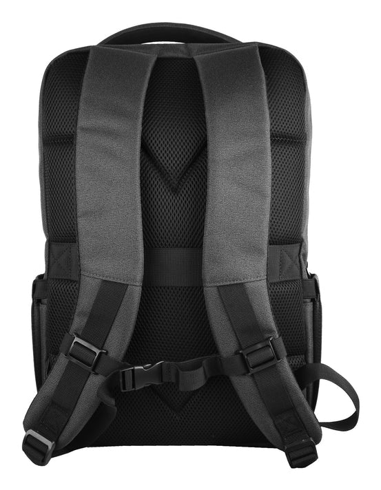 Mochilas y Maletines PERFECT CHOICE PC-084709