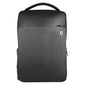 Mochilas y Maletines PERFECT CHOICE PC-084709