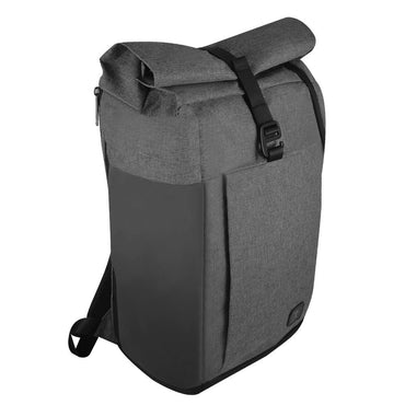 Mochilas y Maletines PERFECT CHOICE PC-084693