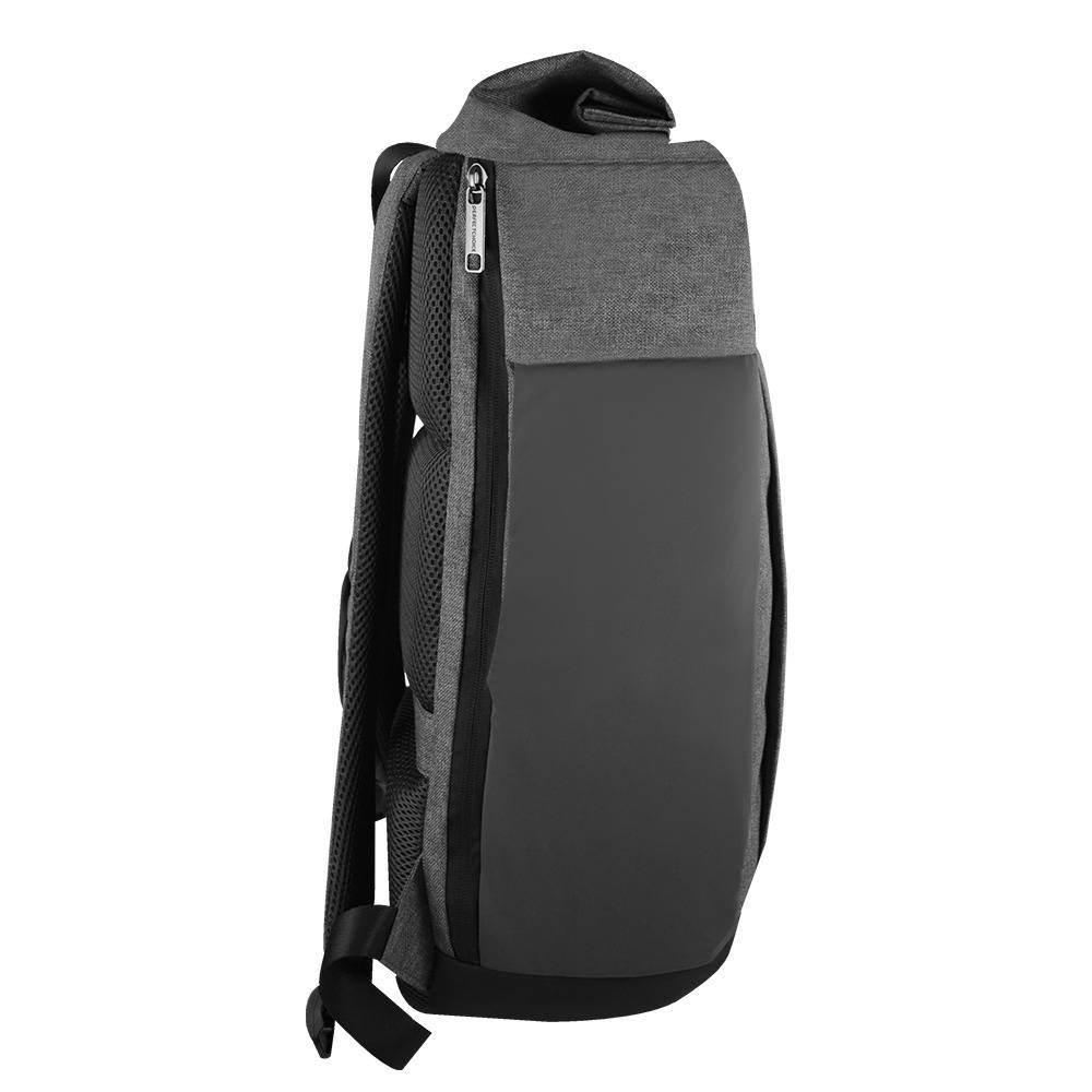 Mochilas y Maletines PERFECT CHOICE PC-084693