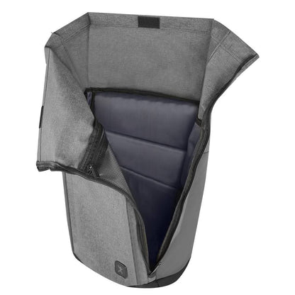 Mochilas y Maletines PERFECT CHOICE PC-084693