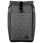Mochilas y Maletines PERFECT CHOICE PC-084693