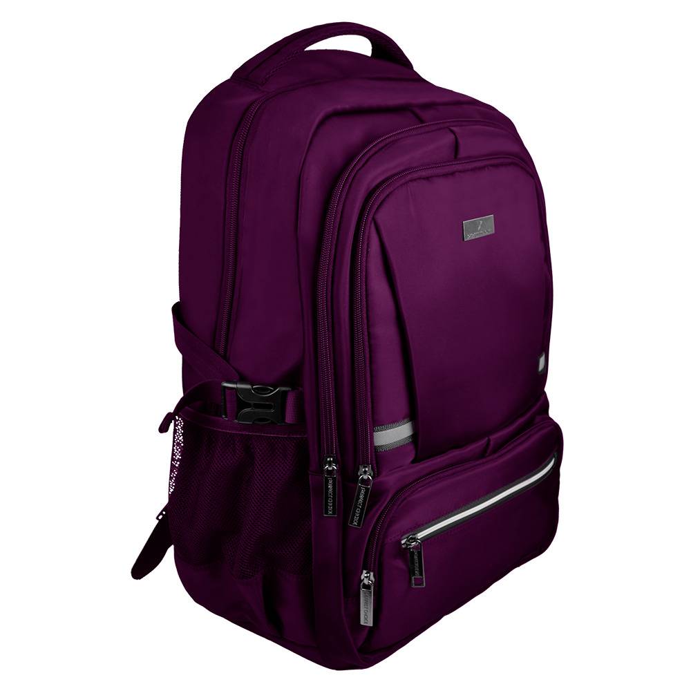 Mochilas y Maletines PERFECT CHOICE PC-084686