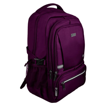 Mochilas y Maletines PERFECT CHOICE PC-084686