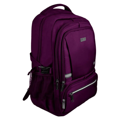 Mochilas y Maletines PERFECT CHOICE PC-084686