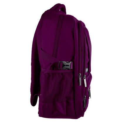 Mochilas y Maletines PERFECT CHOICE PC-084686