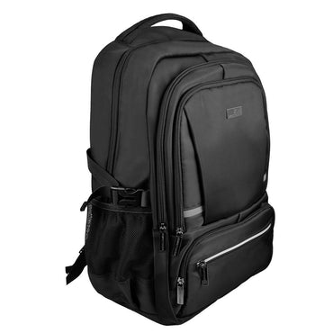Mochilas y Maletines PERFECT CHOICE PC-084679