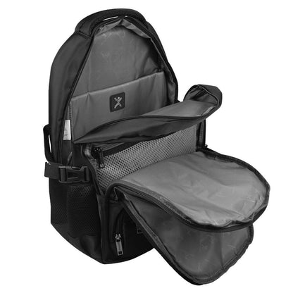 Mochilas y Maletines PERFECT CHOICE PC-084679