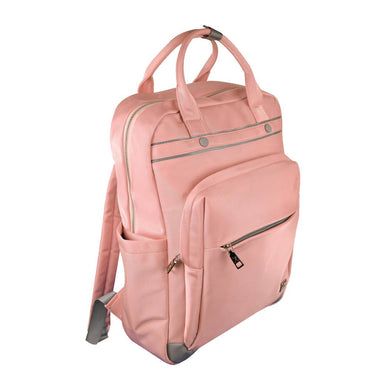 Mochilas y Maletines PERFECT CHOICE PC-084662