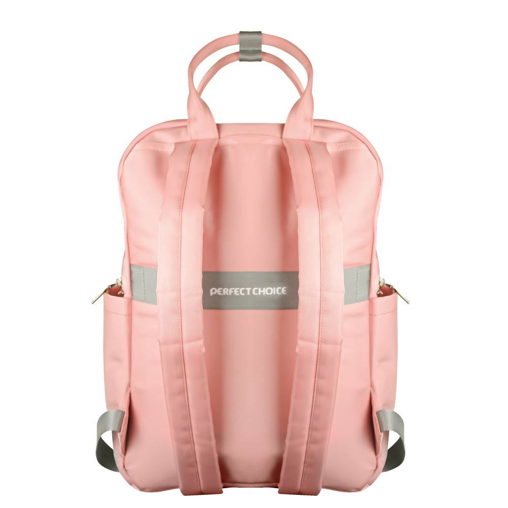 Mochilas y Maletines PERFECT CHOICE PC-084662