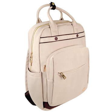 Mochilas y Maletines PERFECT CHOICE PC-084655