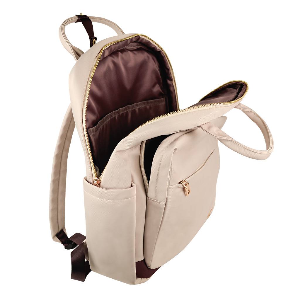 Mochilas y Maletines PERFECT CHOICE PC-084655